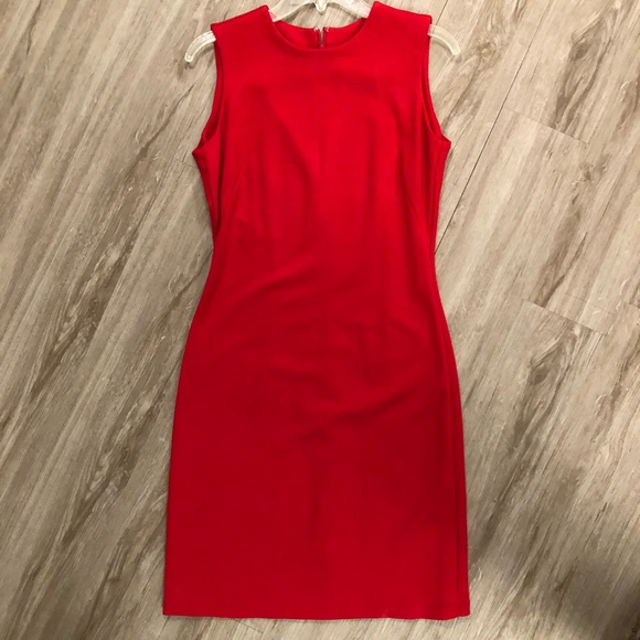 J. McLaughlin Dress, XS